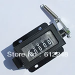 

Hand Tally Counter, YB-04 counter