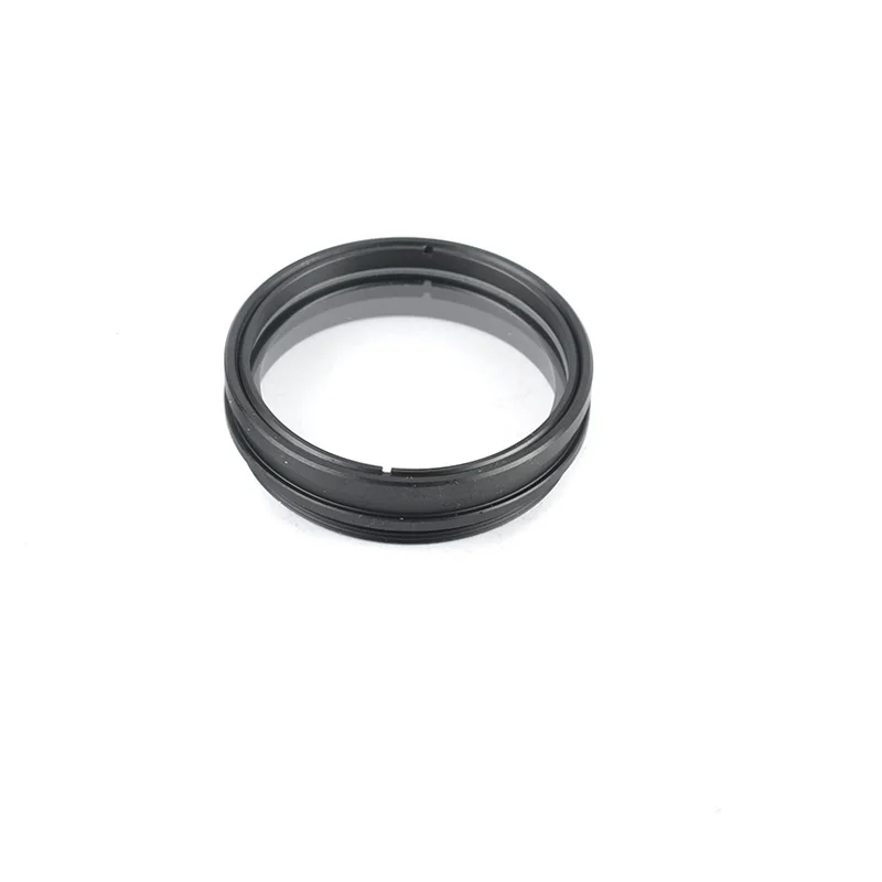 0,3X 0,35X 0,5X 0,75X 2X 1X Barlow Objektiv 42mm Montage Gewinde Microscopio Kamera Objektiv Für 10A 120X/180X/300X Objektiv – Detail 6