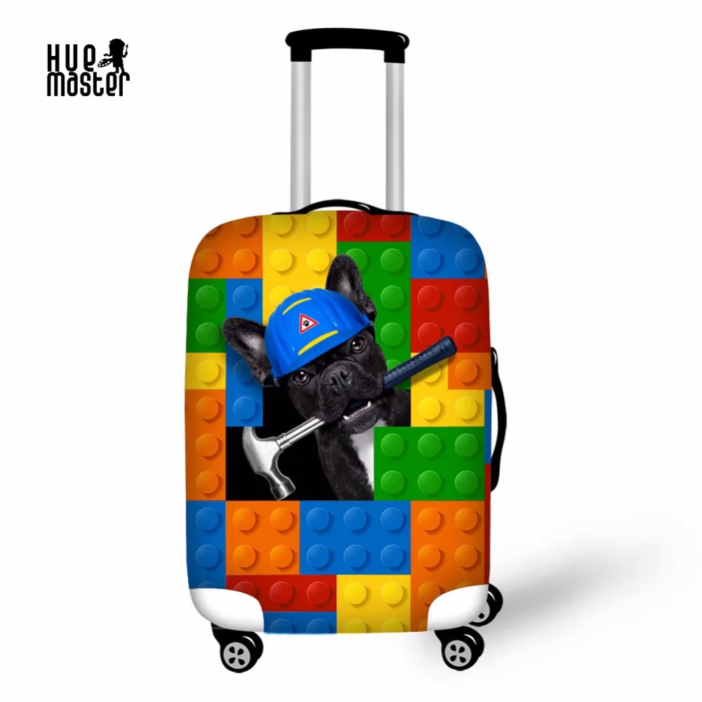 travel-accessories-suitcase-protective-covers-luggage-cover-mala-de-viagem-funda-maleta-equipaje-accesorios-viaje-housse-valise