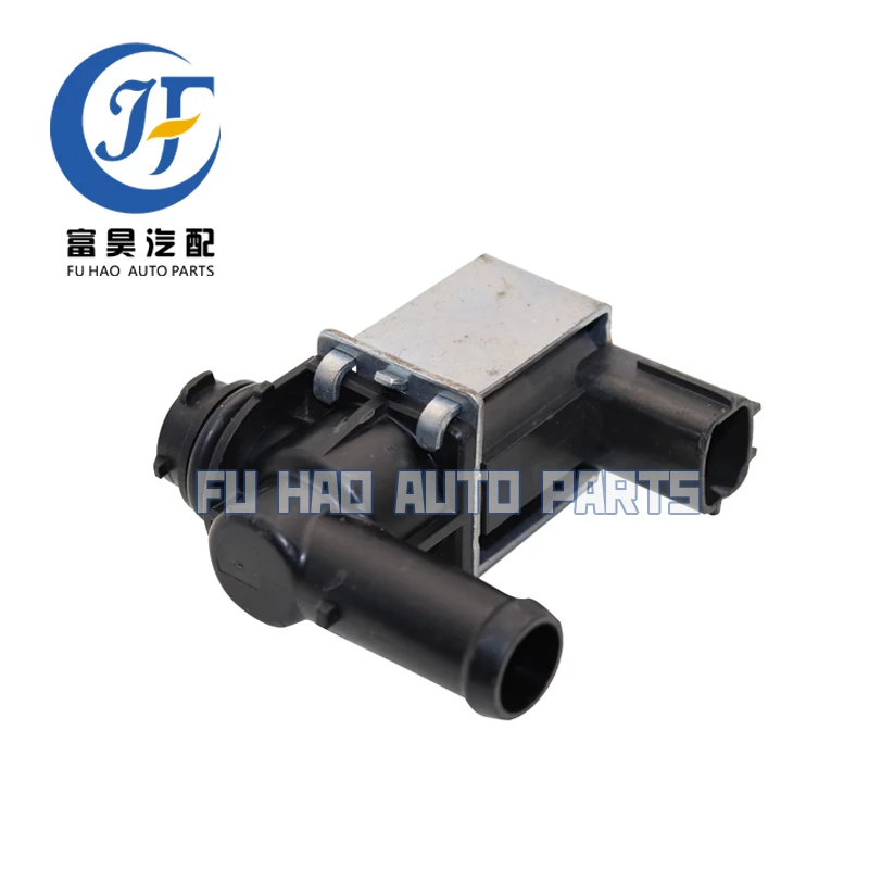 Genuine 14935-JF00A Vapor Canister Purge Solenoid Valve For Nissan Infiniti 14935JF00A K5T45786