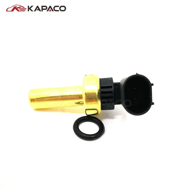 1 pcs Coolant Water Temperature Sensor For MERCEDES BENZ W168 W169 W245 W202 W203 W204 W210 W211 S210 S211 W463 C208 C209 A208 A