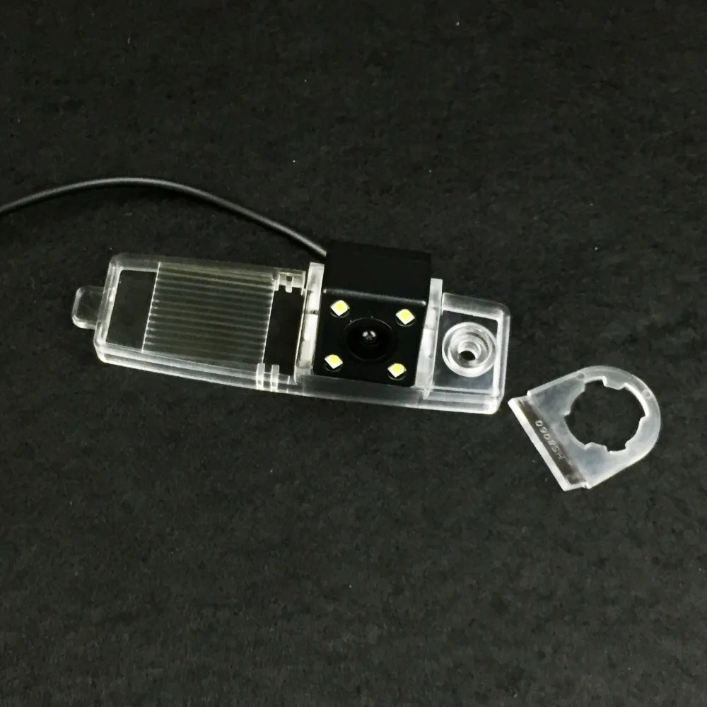 JiaYiTian rear view camera For Toyota Coaster Hino Liesse II Joylong HKL6700 CCD Night Vision Backup camera Parking Assistance