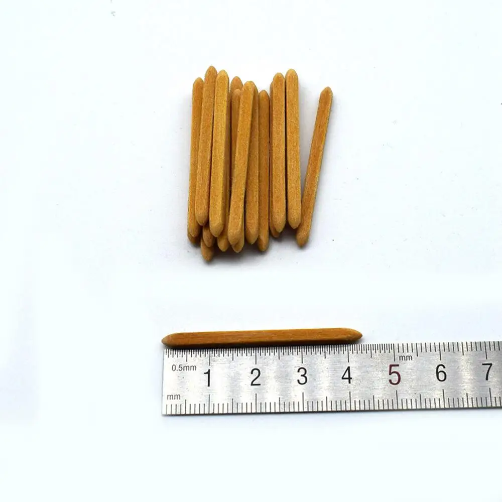 Variant: 50PCS F
