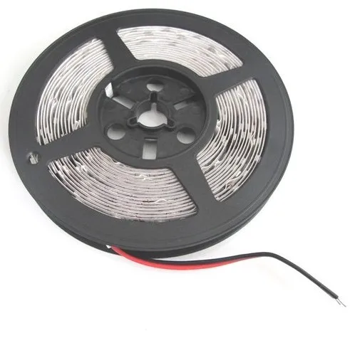 wholesale 5M 500cm SMD 5050 lexible smd waterproof led strip 300 LEDs Strip Light 12V Party Car