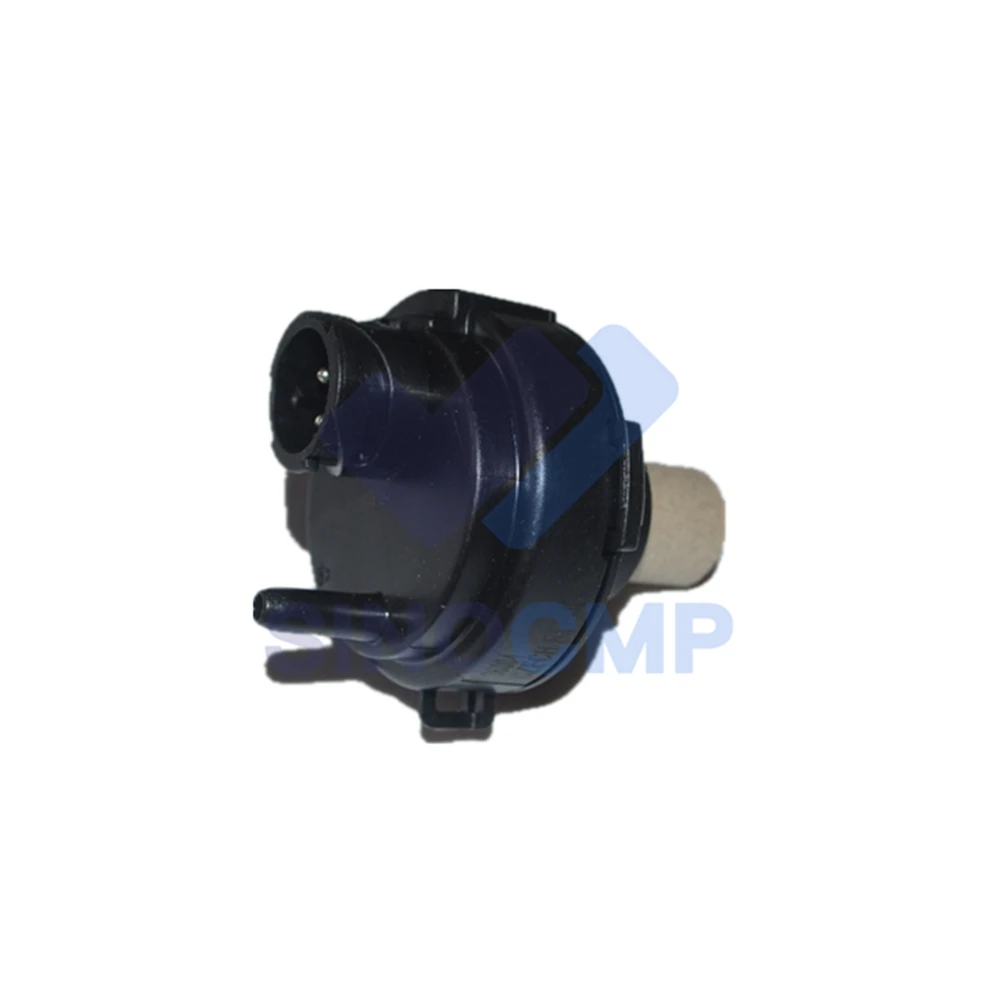 

Vacuum Switch Sensor VOE20565673 20565673 for Volvo EC210 EC240 EC290 EC360 E330 EC460 with 3 month warranty