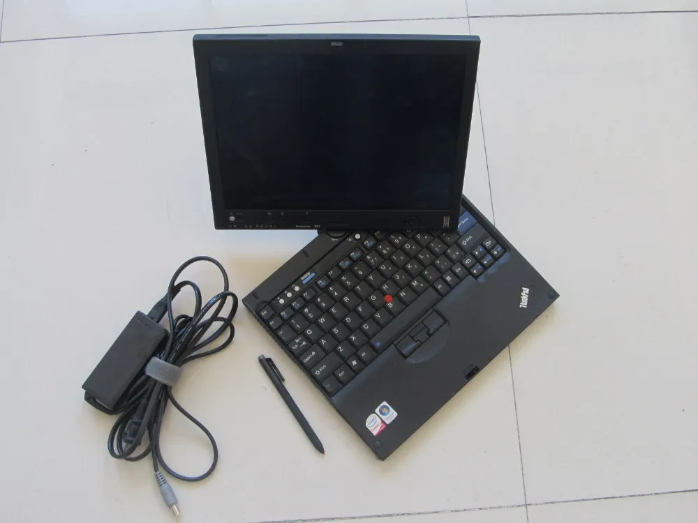 

Руководство по ремонту Alldata для ноутбука всех данных 10.53 Автоматическое программное обеспечение Atsg MitCH/ELL 3in1 Hdd TB X220T I5 8G ПОЛНАЯ ВЕРСИЯ Готовая к использованию