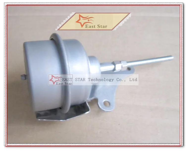 Turbo Actuator BV39 54399880008 54399700008 54399880019 54399880019 54399880021 54399700021 54399880023 54399700023 54399880012