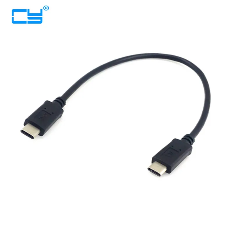30Cm USB-C Usb 3.1 …