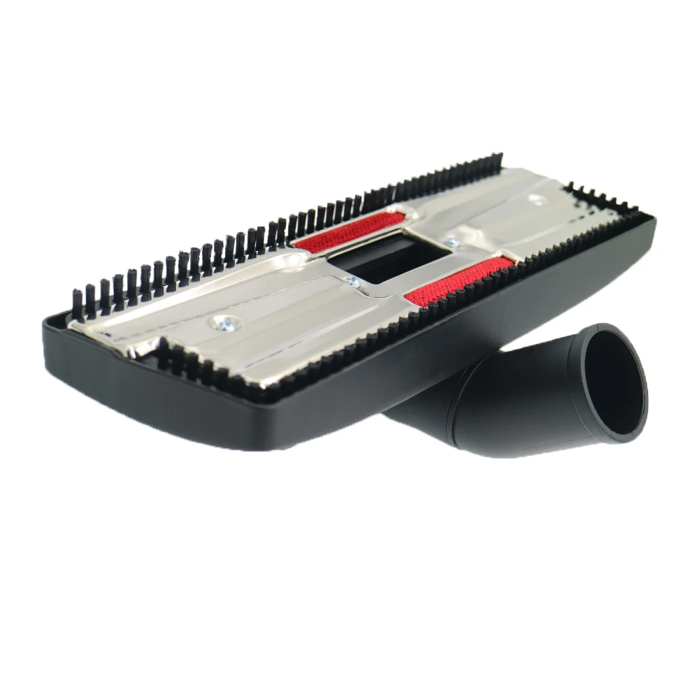 Buse d'aspiration à brosse universelle, 35mm, de bonne qualité et haute efficacité, pour FC8134 FC8471 FC8146 FC8470 FC8472