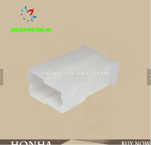 

100pcs/lot Auto connector DJ7028-6.3-11/DJ7028-6.3-21/DJ70224-6.3-11 Electrical Female Male motorcycle Connector Terminal