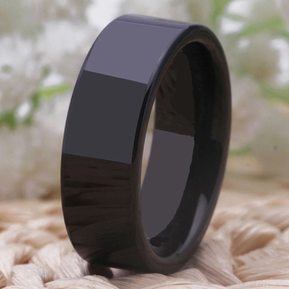 

Custom Payment Link For Sammy Orders, July 29, 2025