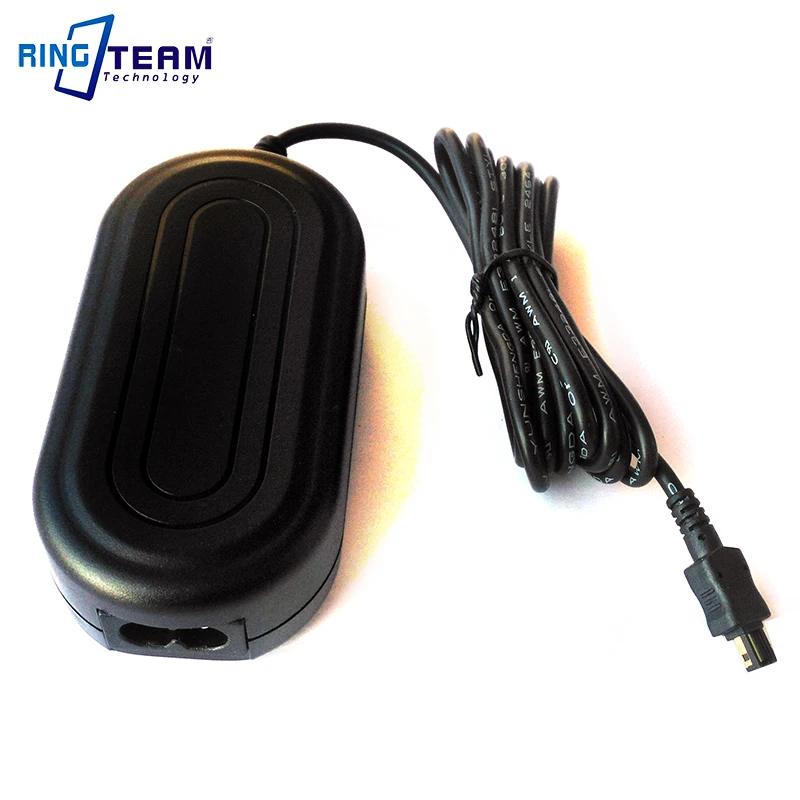 Digital kamera Wechselstrom adapter eh67 eh-67 für nikon coolpix l100 l105 l110 l120 l310 l320 l330 l340 l810 l820 l830 l840