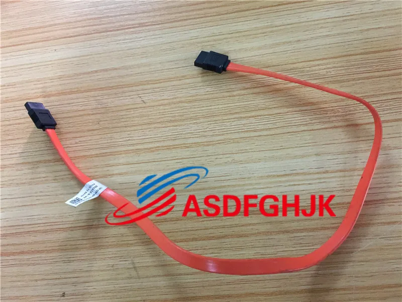 FOR Dell Optiplex 390 Inspiron 620 MT 16