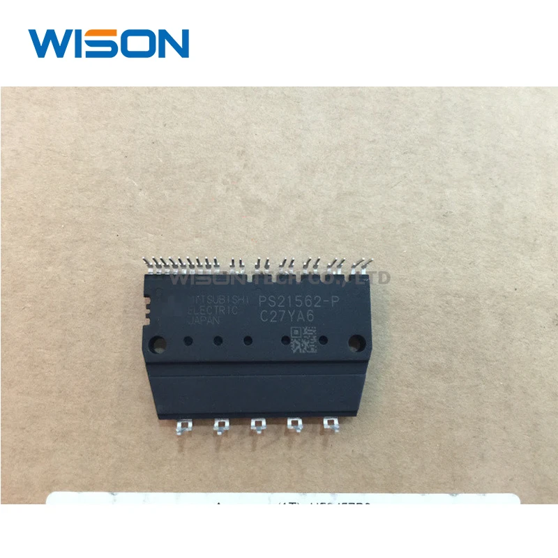 PS21562-P PS21563-P  PS21564-P  PS21565-P PS21562-SP PS21563-SP PS21564-SP PS21565-SP original module