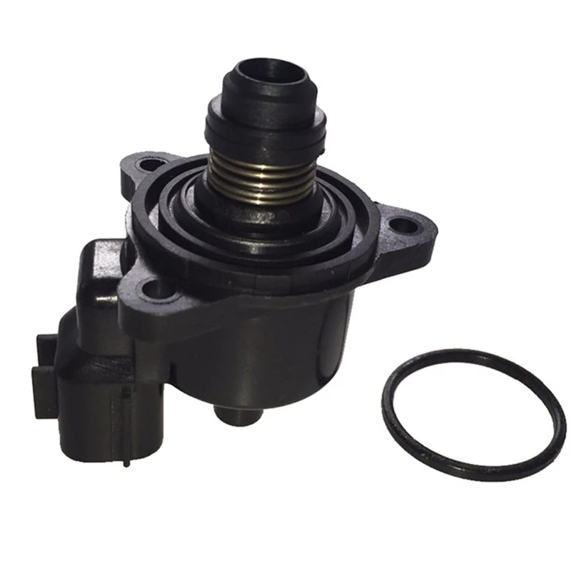 For Mitsubishi Chrysler Dodge MD628166 MD628168 MD628318 1450A069 1450A132 MD628119 MD628174 1450A065 IAC Idle Air Control Valve