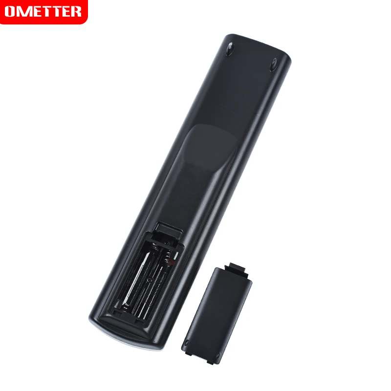 Fernbedienung fit für Westinghouse TV SK-32H510S 42H240S 42H360S 19H210S TX-52F480S 47F430S 32H520S 52H480S 42F430S 32H240S