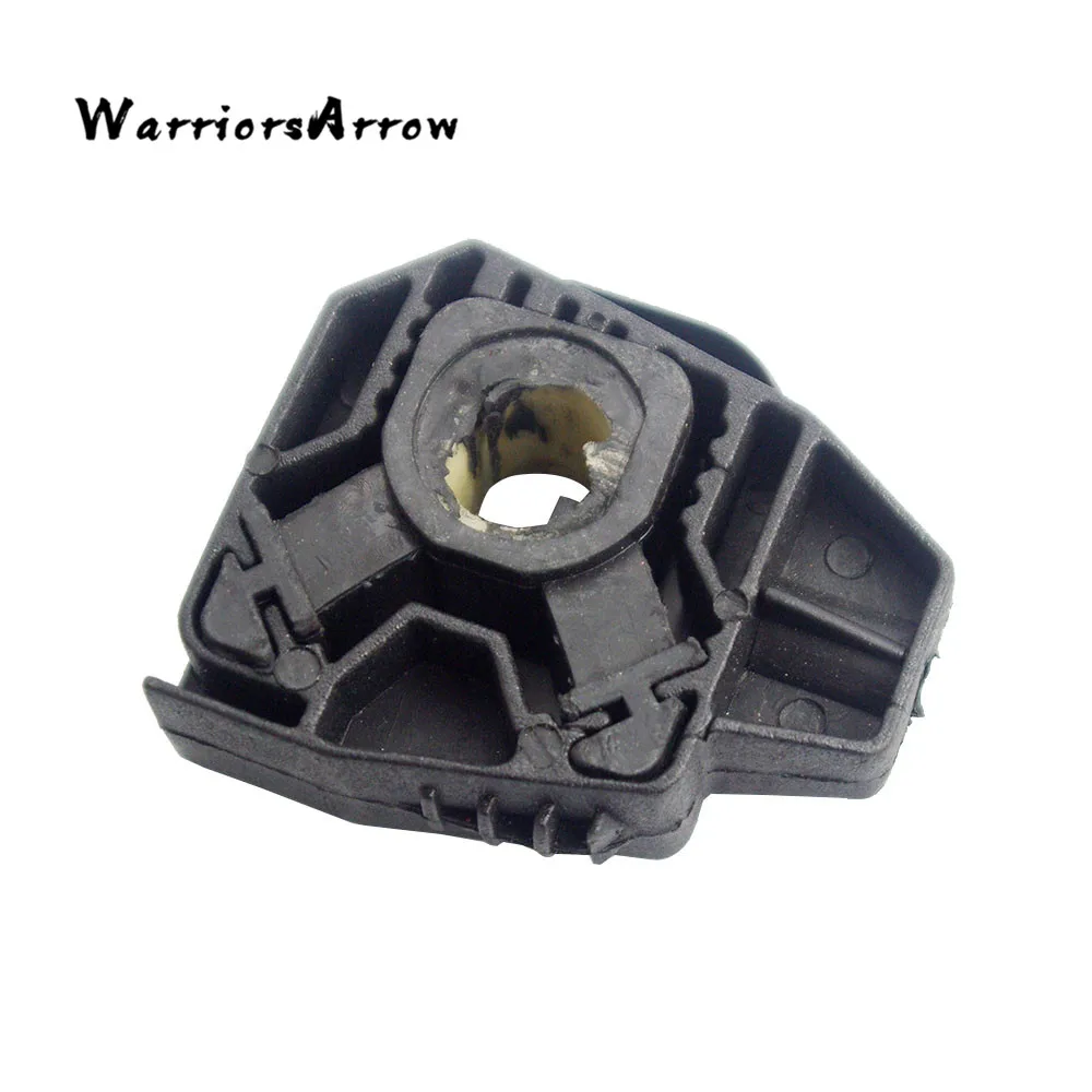 

WarriorsArrow Upper Radiator Mount Bracket For VW Beetle Bora Golf GTI MK4 For Audi A3 TT For Seat Toledo Leon 1J0806155E