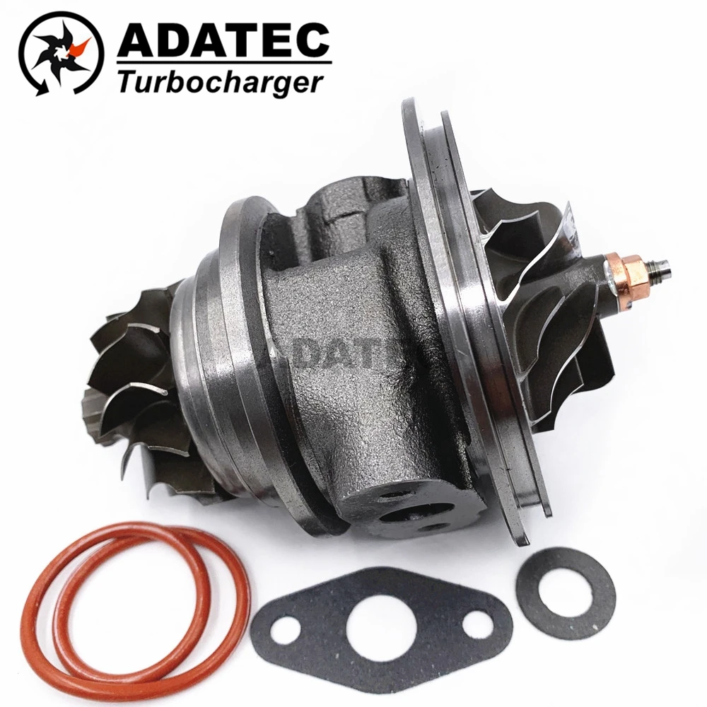 TD04 Turbine Cartridge 49377-03041 49377-03043 CHRA turbo ME201636 ME201258 for Mitsubishi Pajero II 2.8 TD 92 Kw - 125 HP 4M40