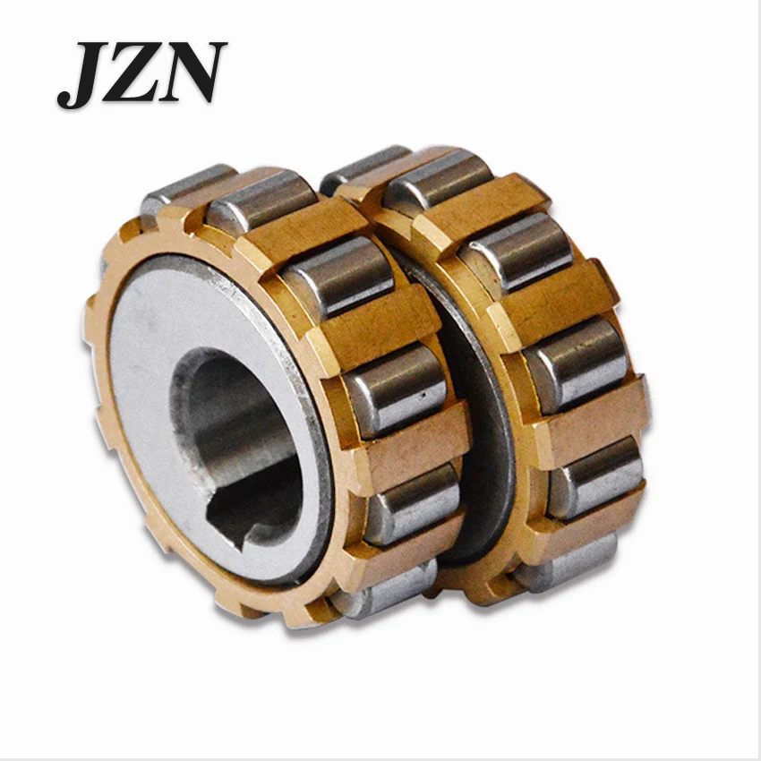 

overall eccentric bearing 15UZ21035T2 PX1