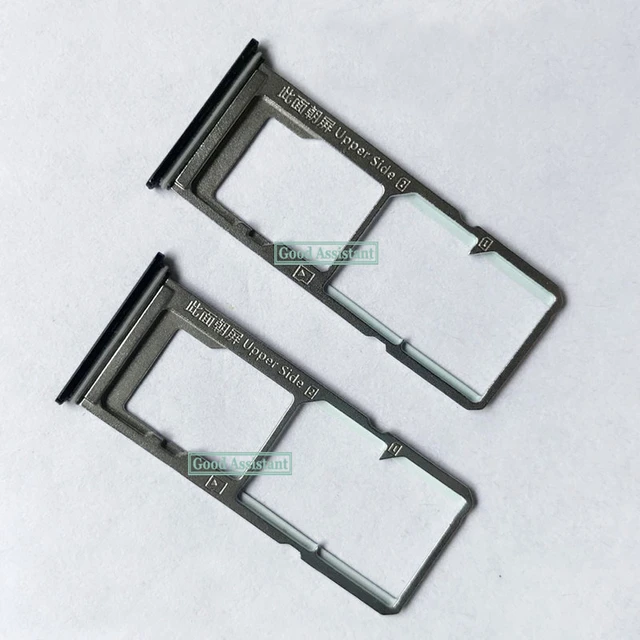 5 Lessons You Can Learn From Bing About O'z omadlaringizni sinab ko'ring - Vivi!