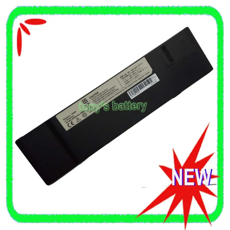 New AP31-1008P Battery For Asus Eee PC 1008P 1008PE 1008PB 1008KR AP32-1008P 90-OA1P2B1000Q 1008P-KR