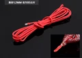 Red Line 1m