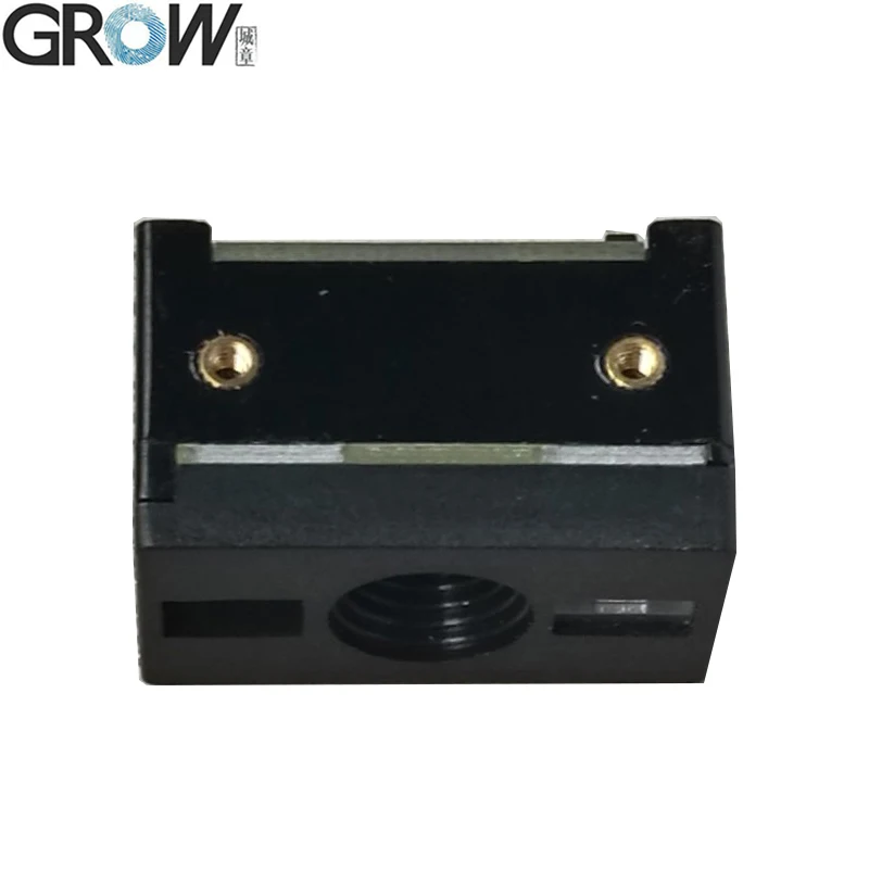 GROW GM65-S 1D/QR/2D Bar Code Scanner QR Code Reader Barcode Reader Module