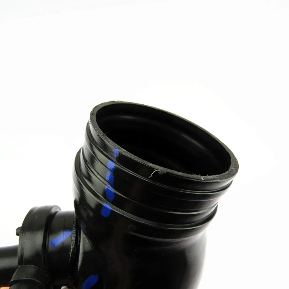 Für VW Jetta 2011-2017 2,0 FSI Auto Motor Air Rohr Intake Auspuff Schlauch 1TD129684G 1TD129684 1TD 129 684G 1TD 129 684G – Detail 27