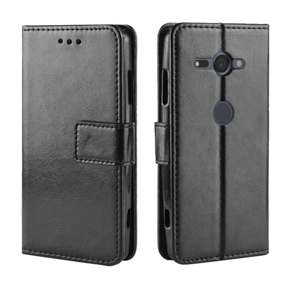For Sony Xperia XZ2… - image