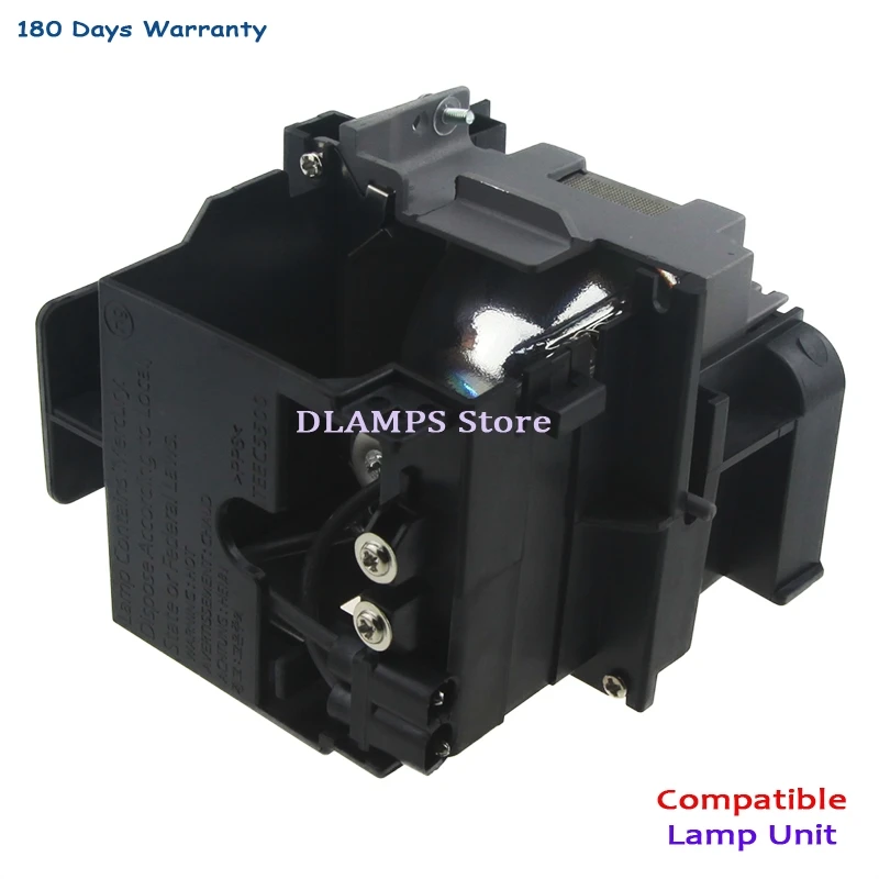 ET-LAA110 High Quality Replacement Module  For PANASONIC PT-AR100U PT-LZ370E PT-LZ370 PT-AH1000E PT-AH1000 Projectors