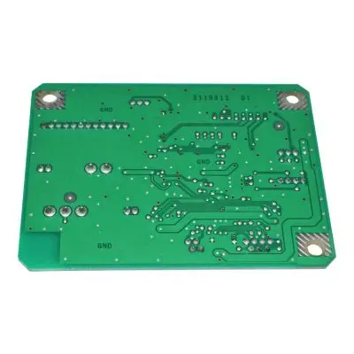 

for Epson Stylus Pro 7910 Left Junction Board