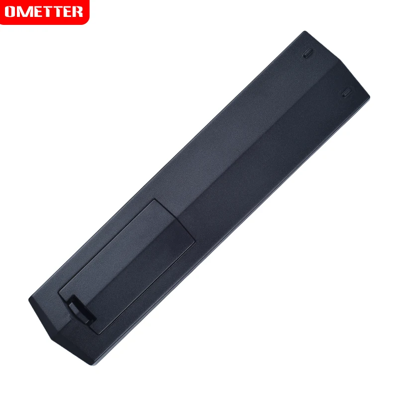 Mando a distancia adecuado para TV LCD tcl RC260JMI2 RC260JMI1/2/3 RC260JM11/2/3