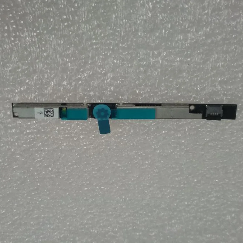 New/Original CKFGH21 Camera Module For Lenovo ideapad 710S-13ISK Series