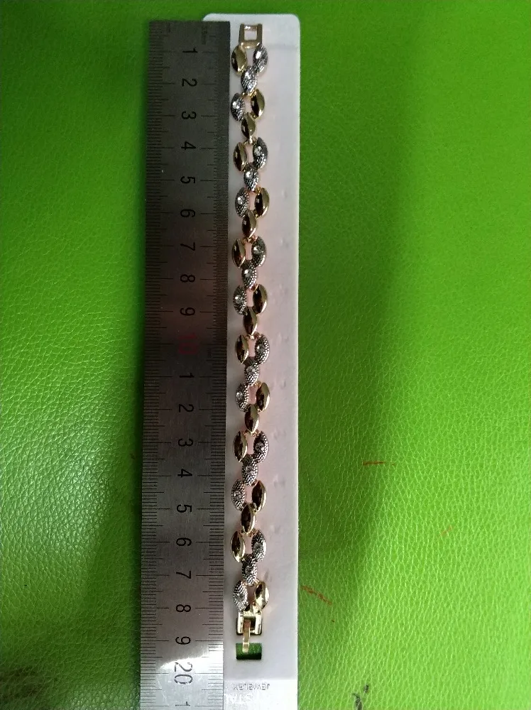 length