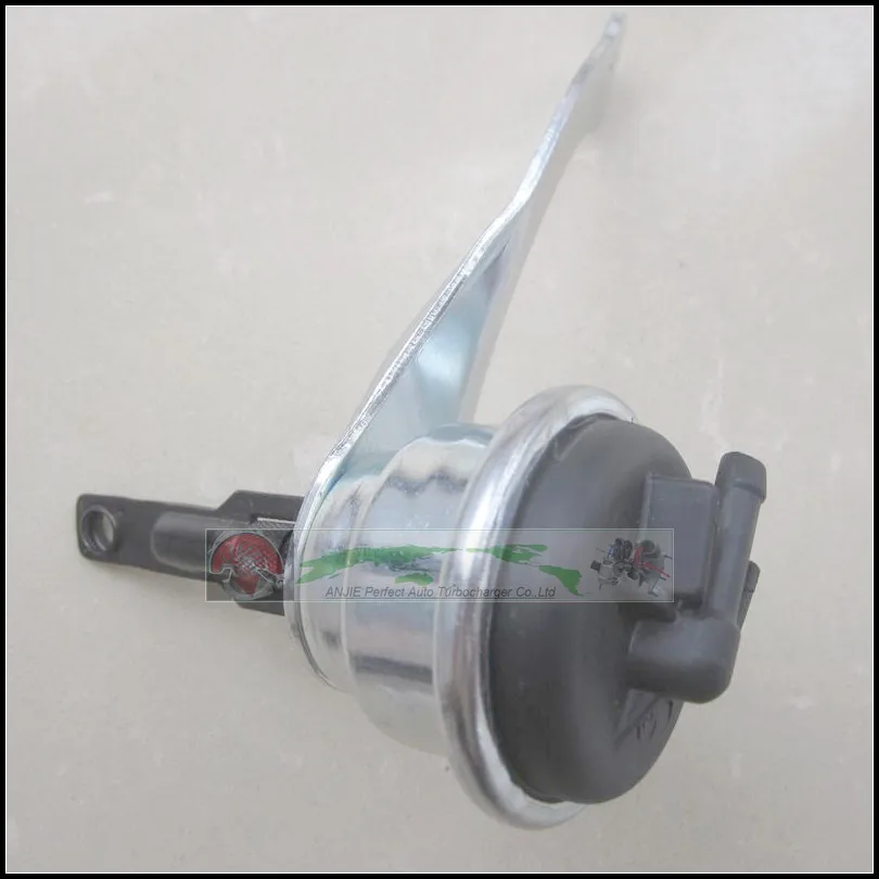

Turbo wastegate Actuator KP35 54359700005 54359880005 For FIAT Dobl Panda Punto Lancia For OPEL Corsa SJTD Y17DT 68HP