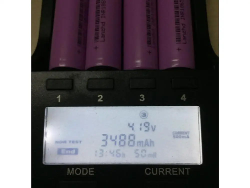 8-30 sztuk 18650 baterii 3.7V Li ion 3300mAh 30A 18650VTC7 INR18650 bateria z podpora stała 18650 uchwyt i łączenie wspornik