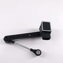 Rear Air Suspension Ride Height Level Leveling Sensor For LAND ROVER DISCOVERY 2 TD5 V8 RQH100030