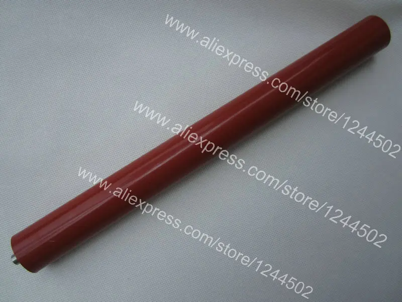 1 PC Fuser Pressure Lower Sleeved Roller for Kyocera KM2530 KM3530 KM4030 2BL20060 2BL20061