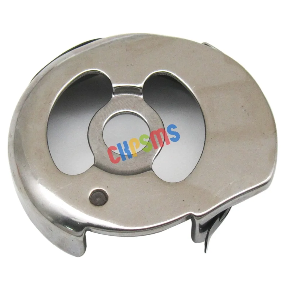 

1 шт. # флейта (1)TR HAYA BOBBIN чехол для флейбы, BAS- 6200, флейта