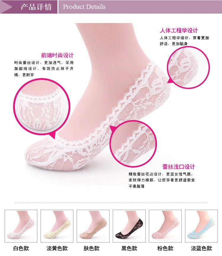 Warm comfortable cotton bamboo fiber girl women's socks ankle low female invisible  color girl boy hosier 2pair=4pcs WS48