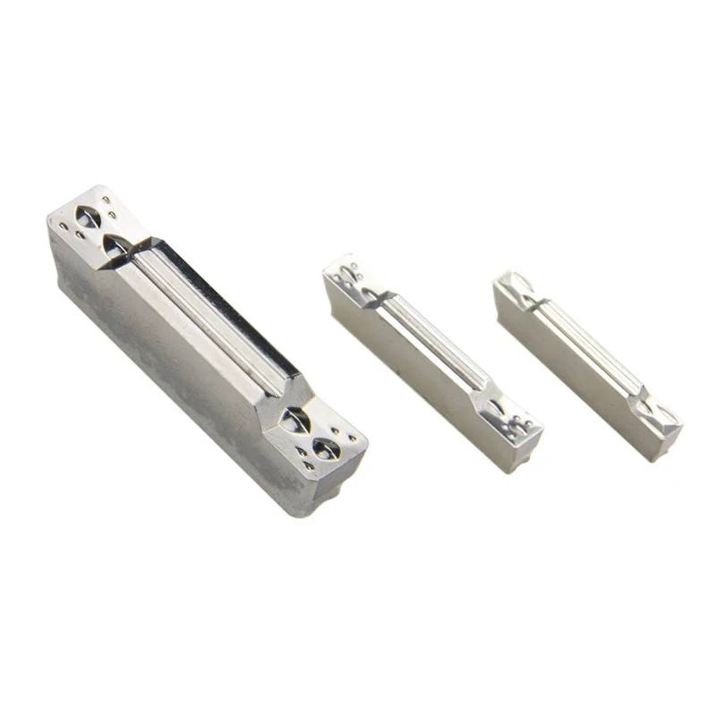 MGEHR1616-1.5 MGEHL1616-1.5 MGEHR 1616 1.5 Extermal الحز تحول أداة الشق أداة ل MGMN150 MGMN 150 إدراج
