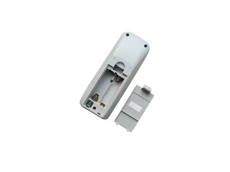 التحكم عن بعد لتوشيبا TDP-TW300U TDP-TW350U TDP-TW355U TDP-TW420U TDP-TW90AU TDP-TW90U TDP-XP1U TDP-XP2U 3LCD العارض