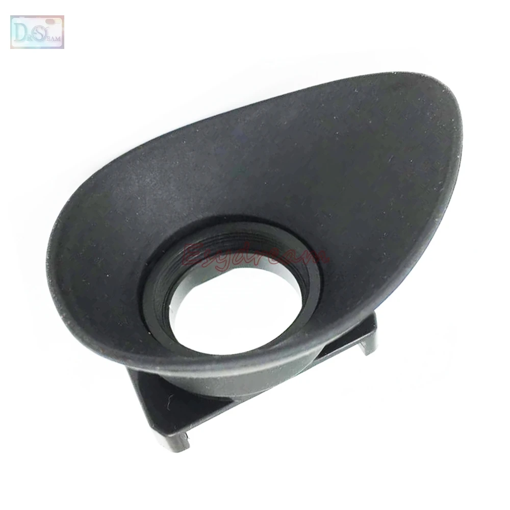 Rubber Viewfinder E… - image