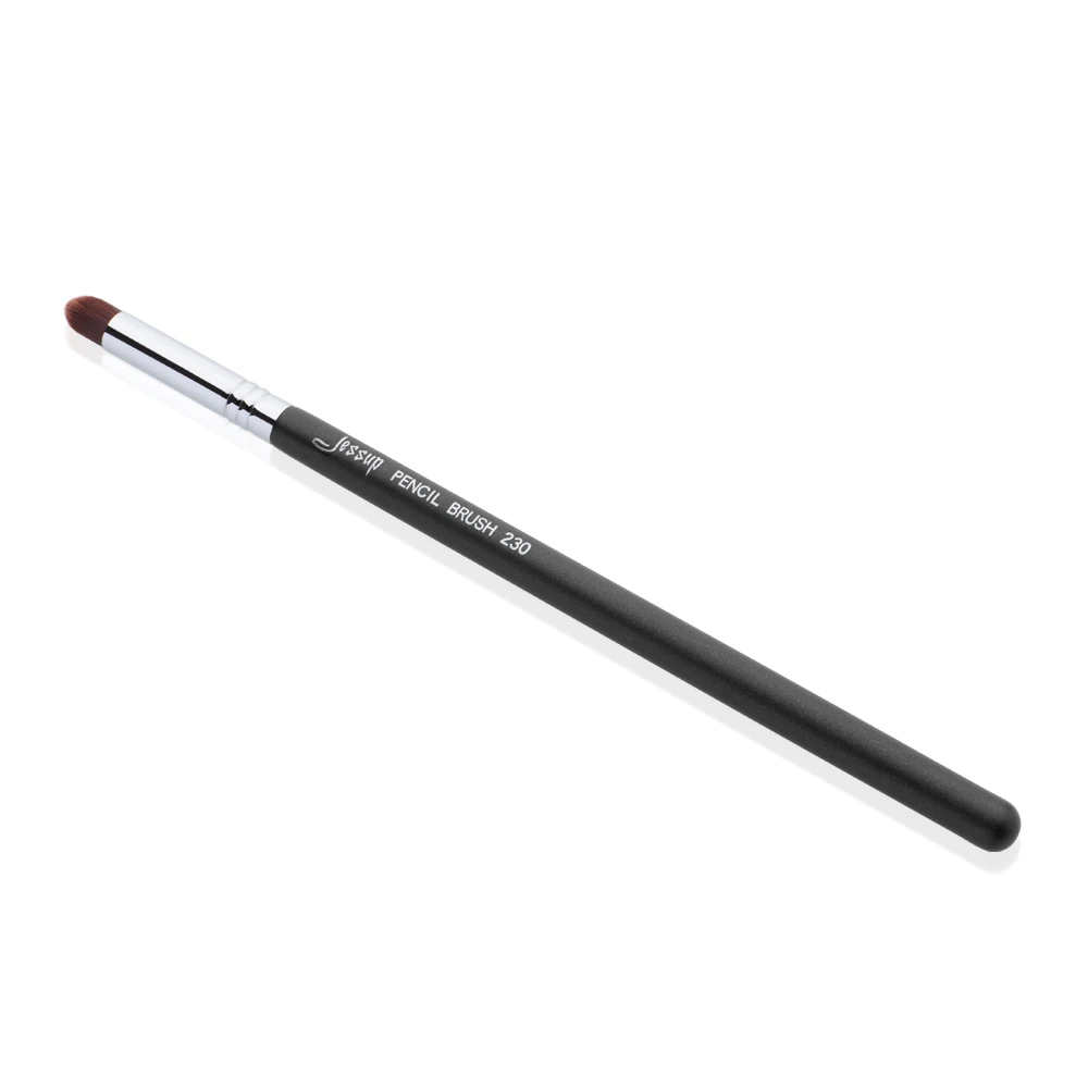 Jessup Beauty Eye Shadow Brush Concealer Precision Shading Crease Cosmetic Pencil 230