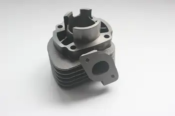 10 最佳銷售 基威颶風 - №5