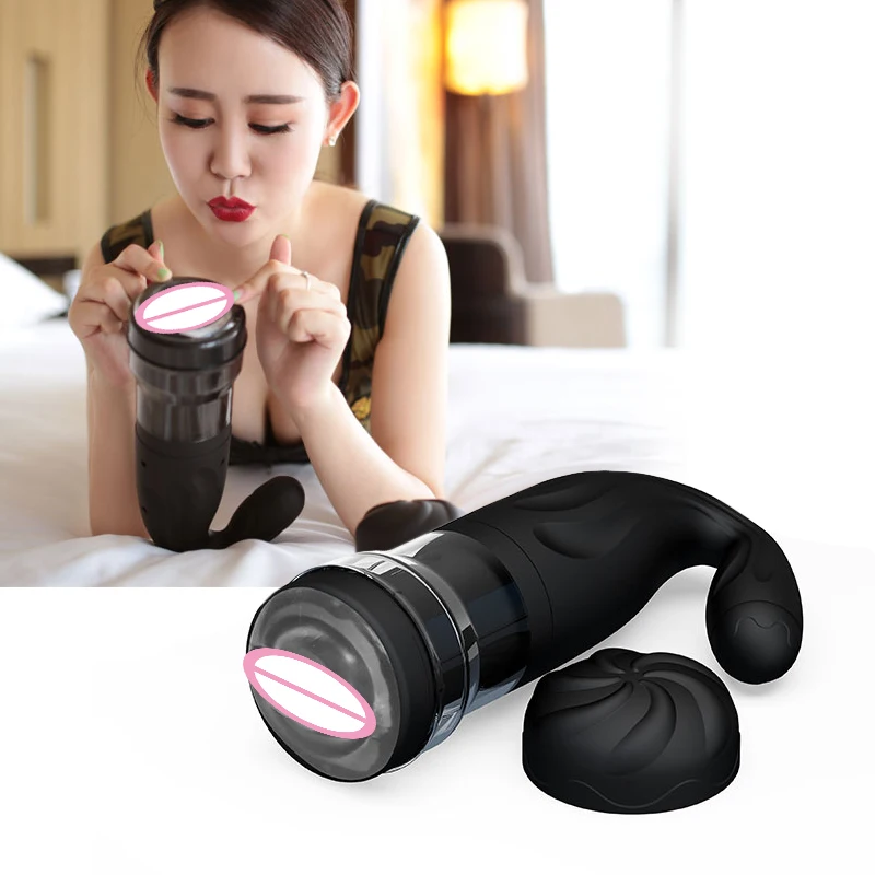 masturbateurs-realistes-pour-hommes-produits-sexuels-piston-tasse-d'avion-chargeur-usb-jouets-sexuels-pour-adultes