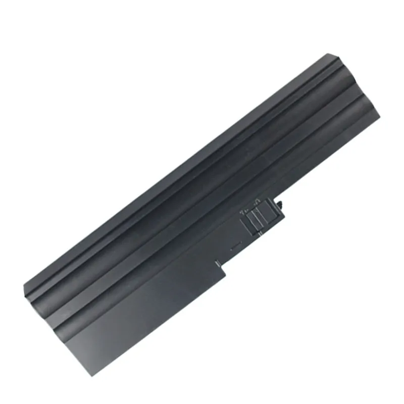 Laptop Battery For Lenovo ibm 40Y6799 ASM 92P1138 92P1140 92P1142 FRU 42T4504 42T4513 42T5233 92P1137 92P1139 92P1141