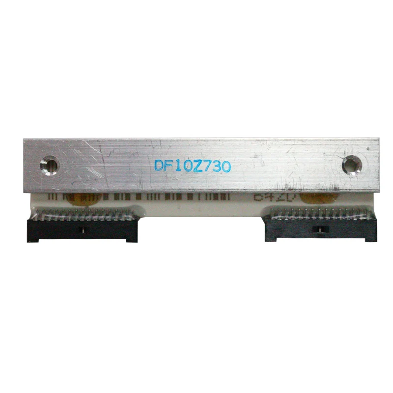 New Original Printhead For Zebra LP2824 LP2824-z LP2824plus Thermal Barcode Label Printer G105910148 G105910102 203dpi Printer