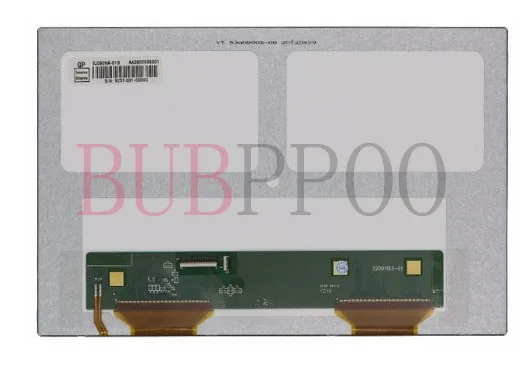 Original 9inch LCD screen ED090NA-01G  32001103-01 for TECLAST A15 A2109 A2109A tablet pc free shipping