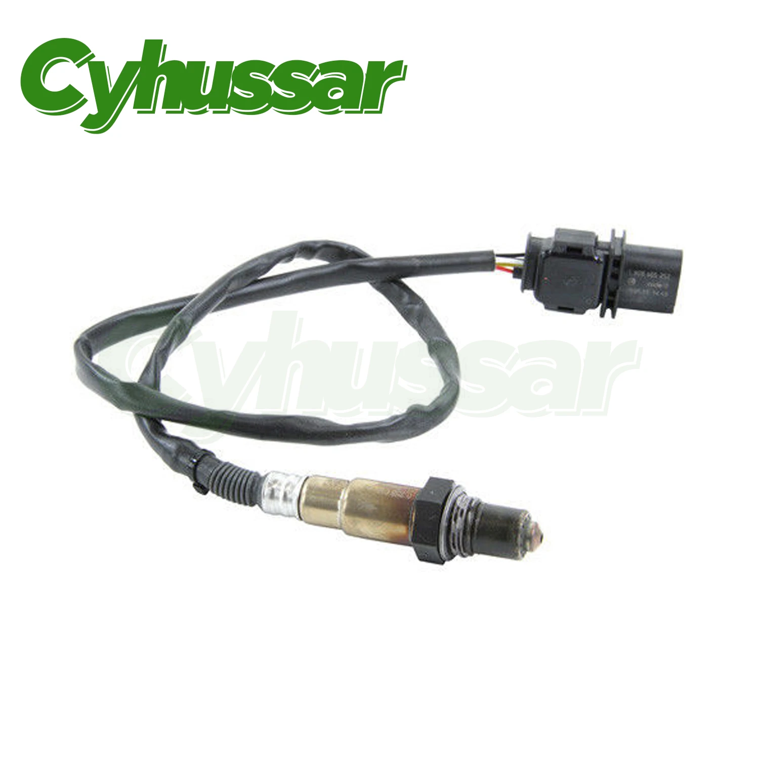 

O2 Oxygen Sensor For AUDI A8 Q7 R8 CAYENNE SEAT SKODA VW 1K0998262L 07L906262N 07C906262BR 0258017179 2005-2011 wideband Lambda